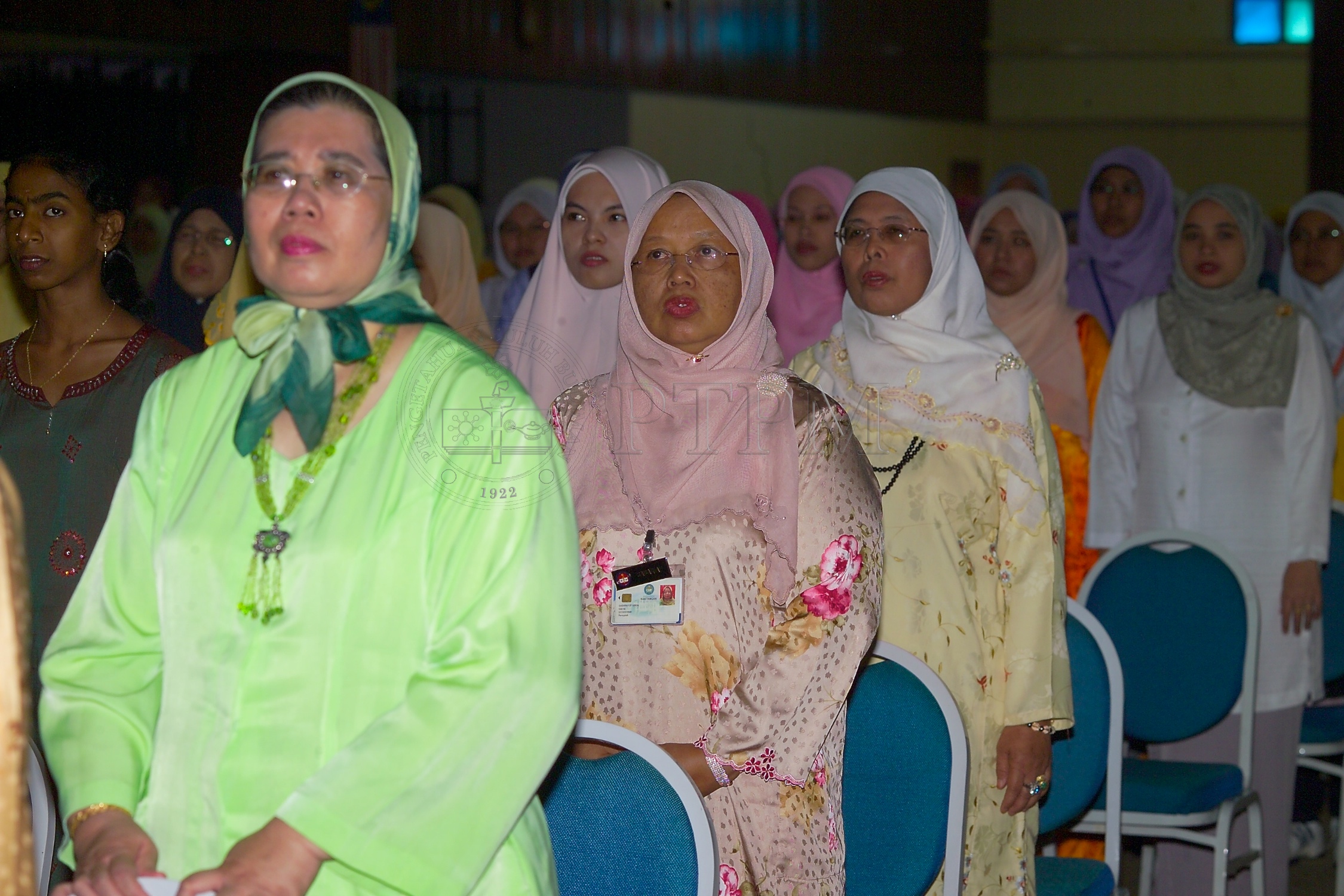 PTPM 07 01 nc D9X47668